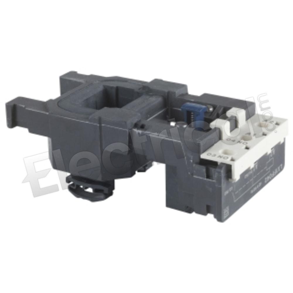 LX1FF316
