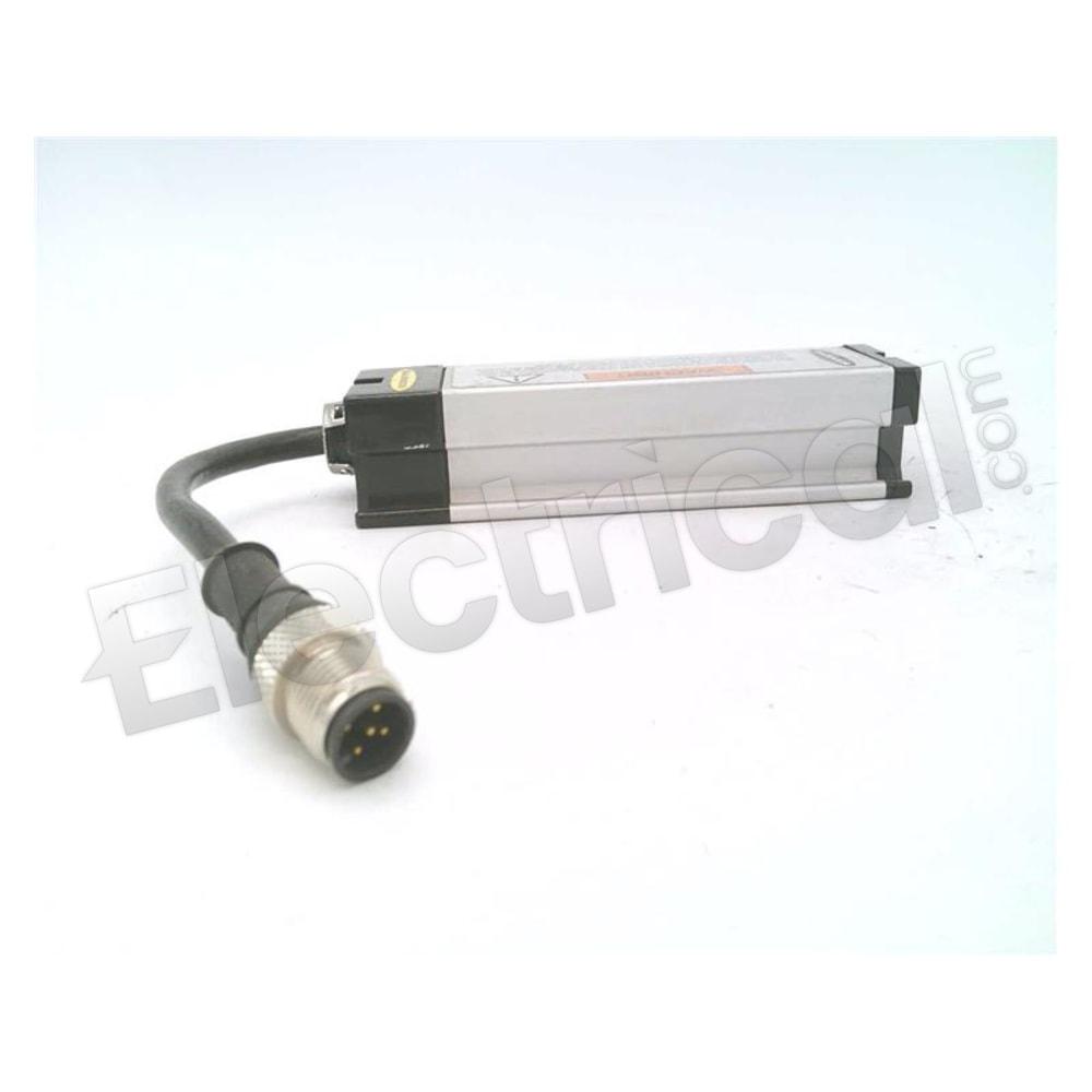 LX3ELQ-74932