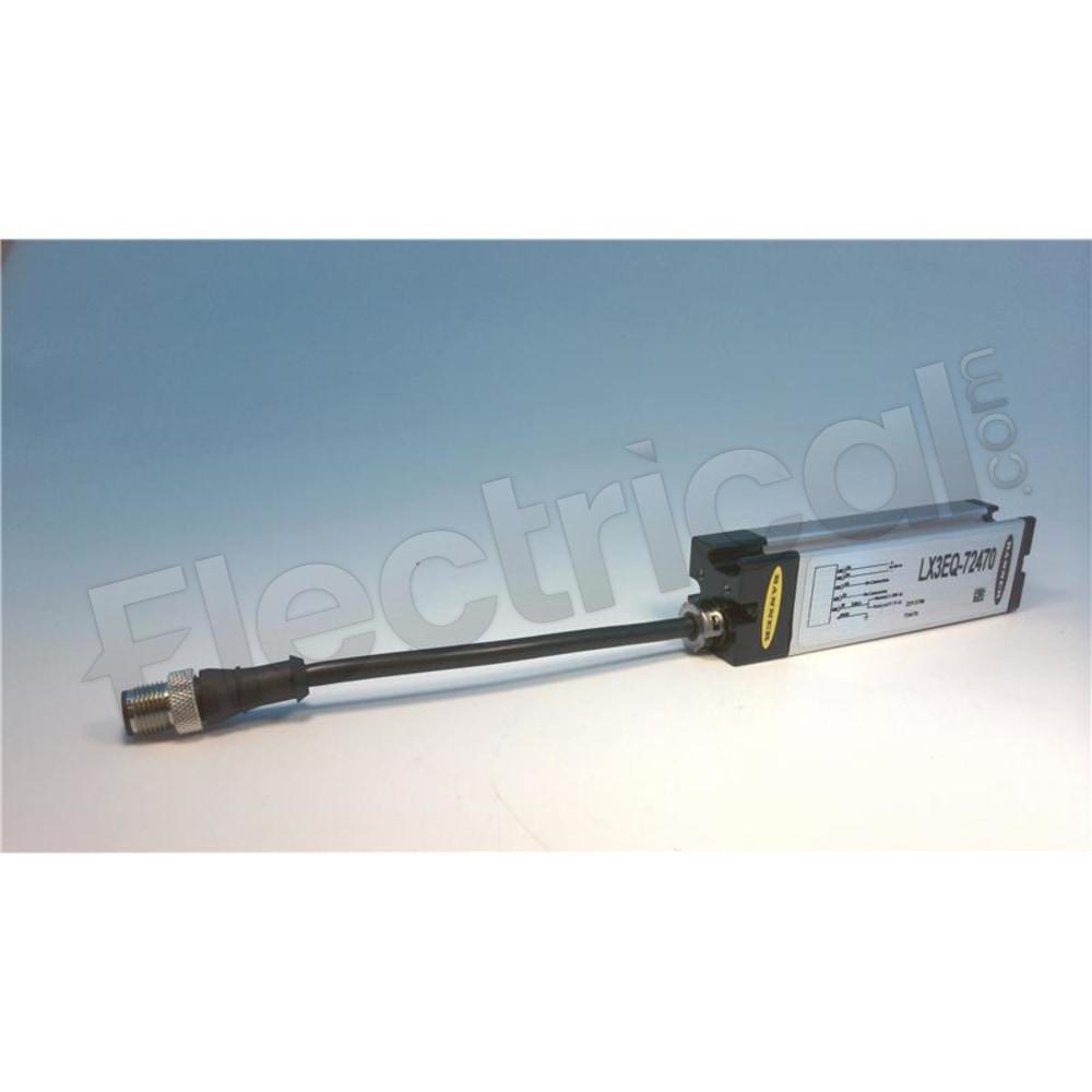 LX3EQ-72470