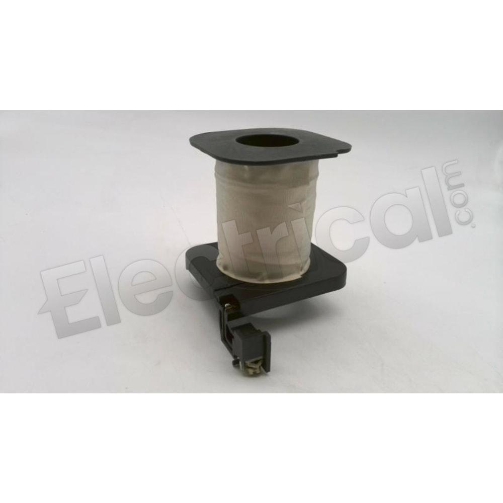 Schneider Electric Contactor And Motor Starter Auxiliary LX4D50024