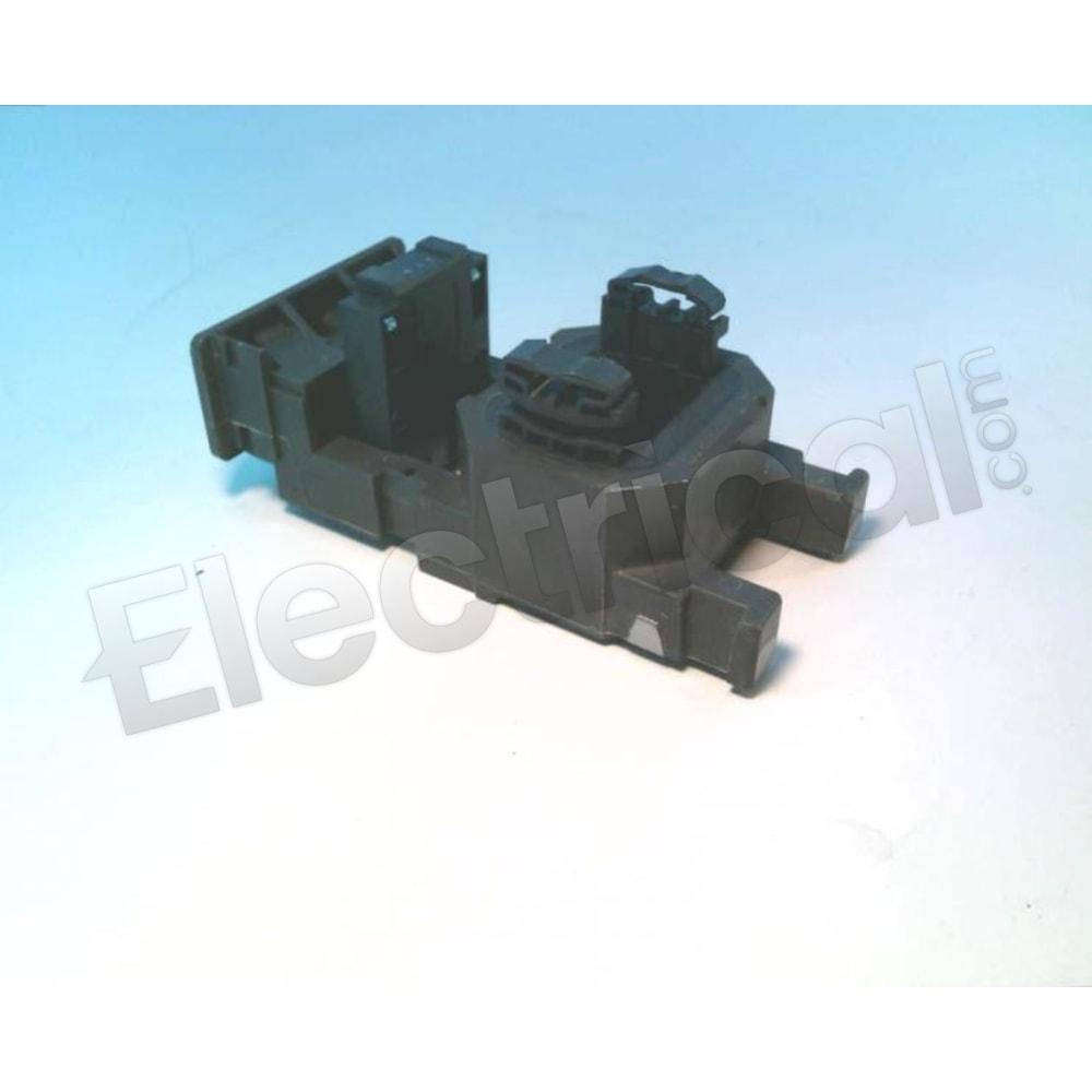 Schneider Electric Contactor And Motor Starter Auxiliary LX4FF155