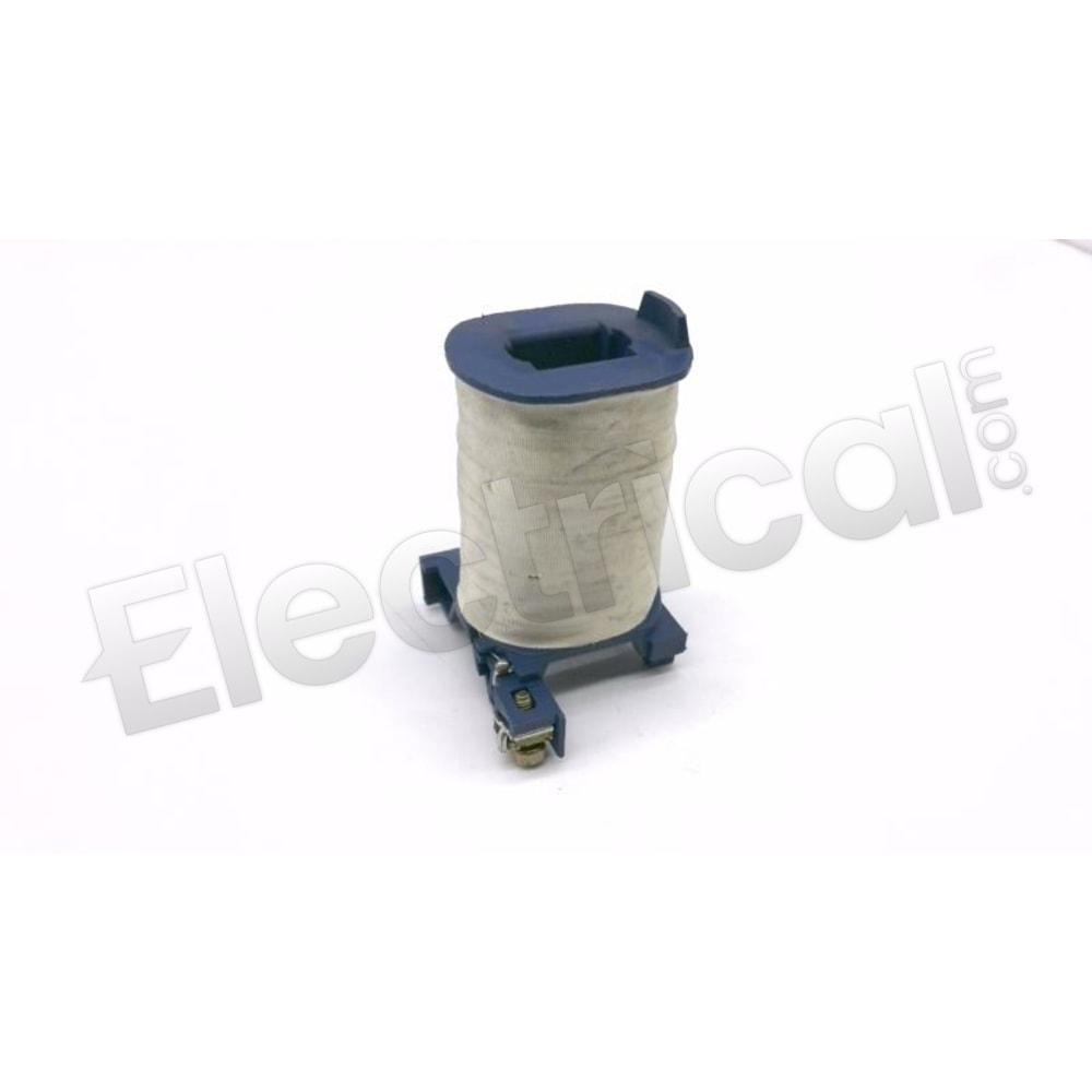 Schneider Electric Contactor And Motor Starter Auxiliary LX5D09024