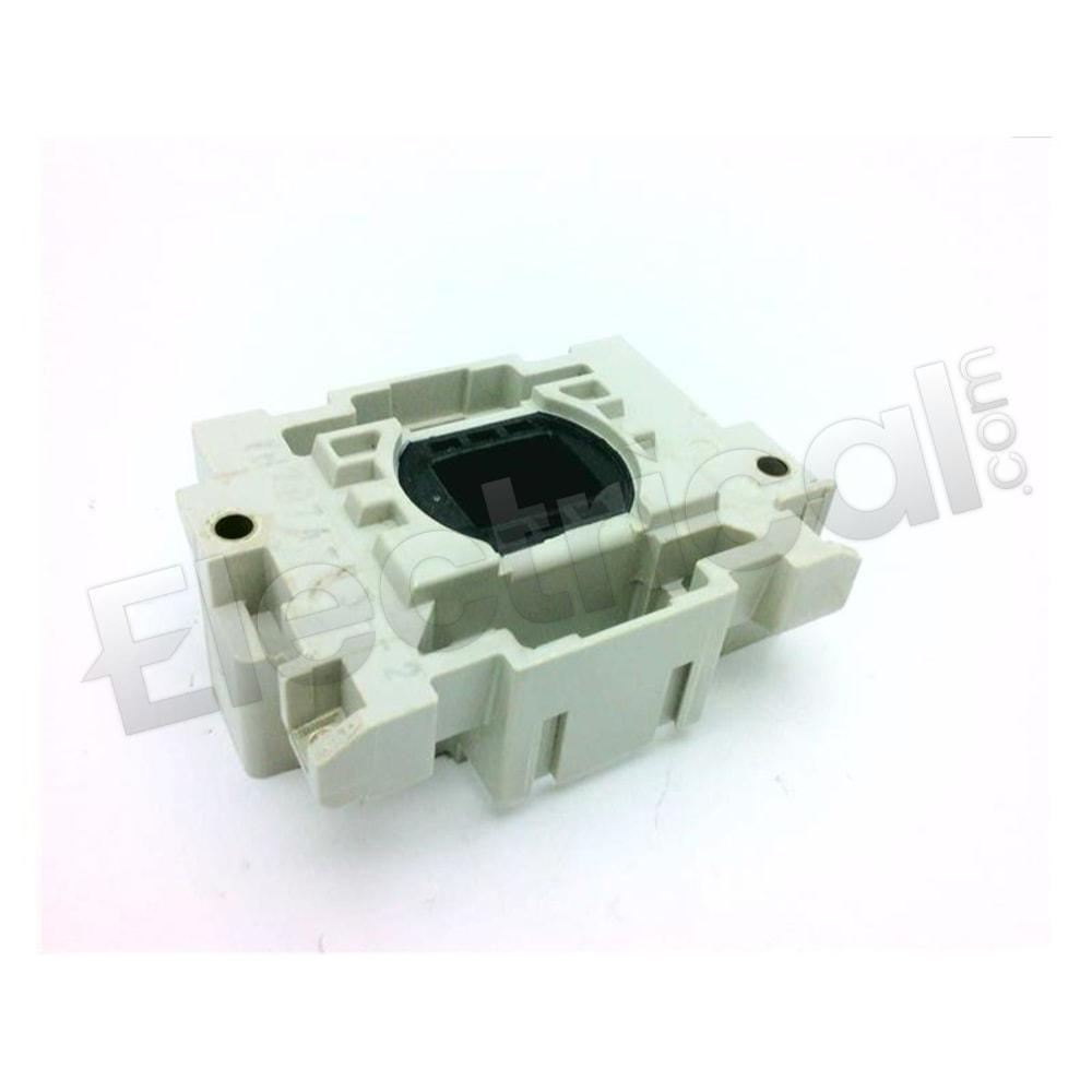 Schneider Electric Contactor And Motor Starter Auxiliary LX6-D40093