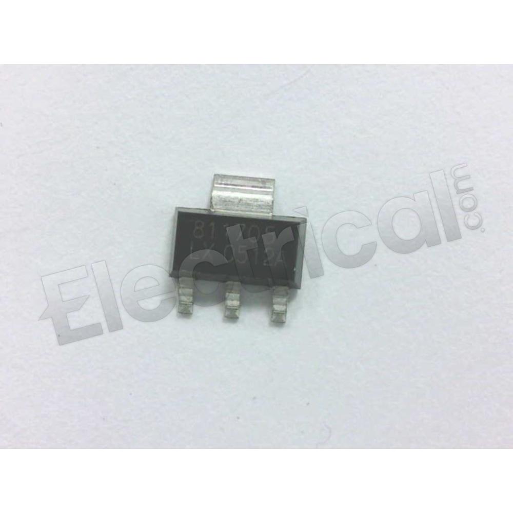 LX8117-05CST