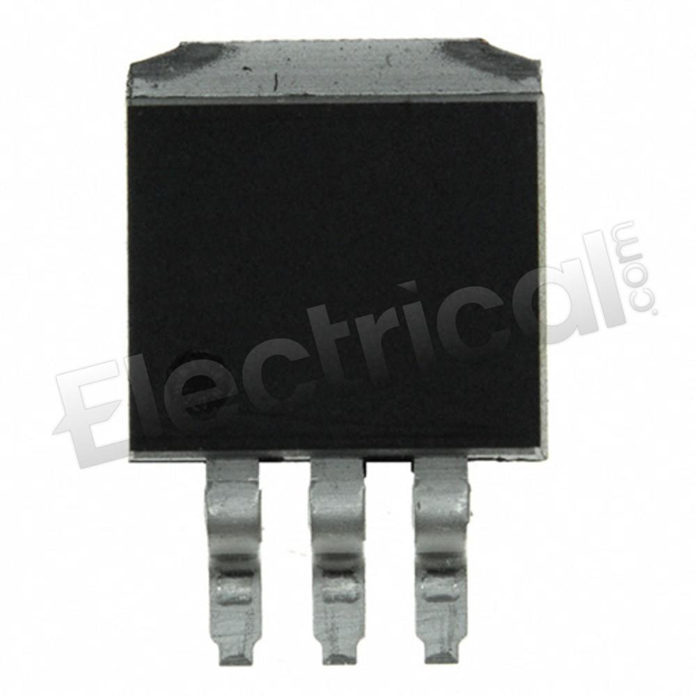 LX8384-00CDD