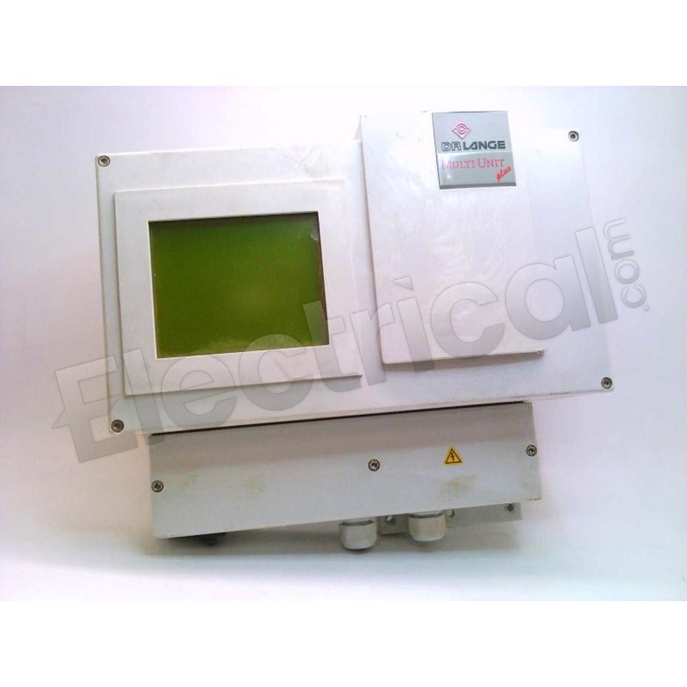 LXG180.52.00000