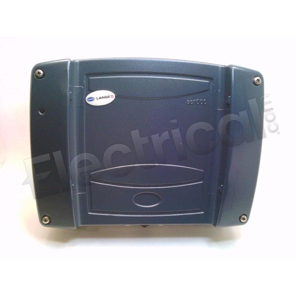 LXG400.99.0R331
