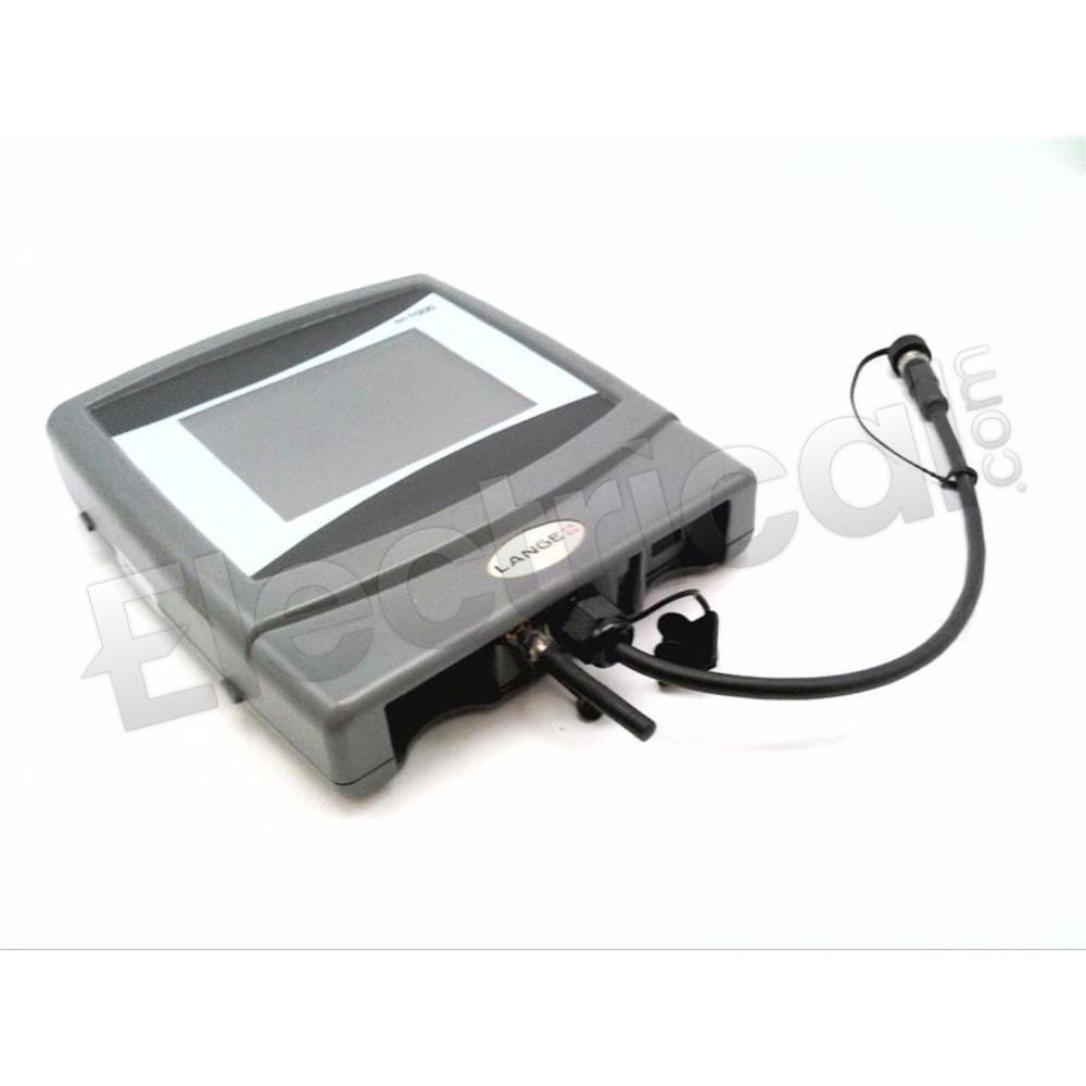 LXG402.99.01011