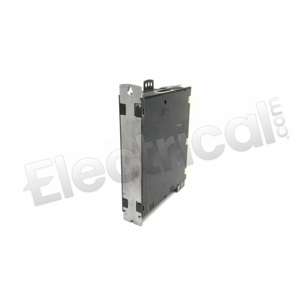 LXM-52DU60C41000