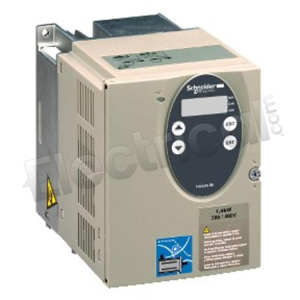 LXM05AD17M2