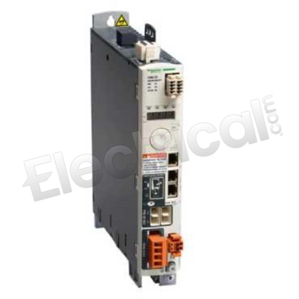 LXM32AU90M2