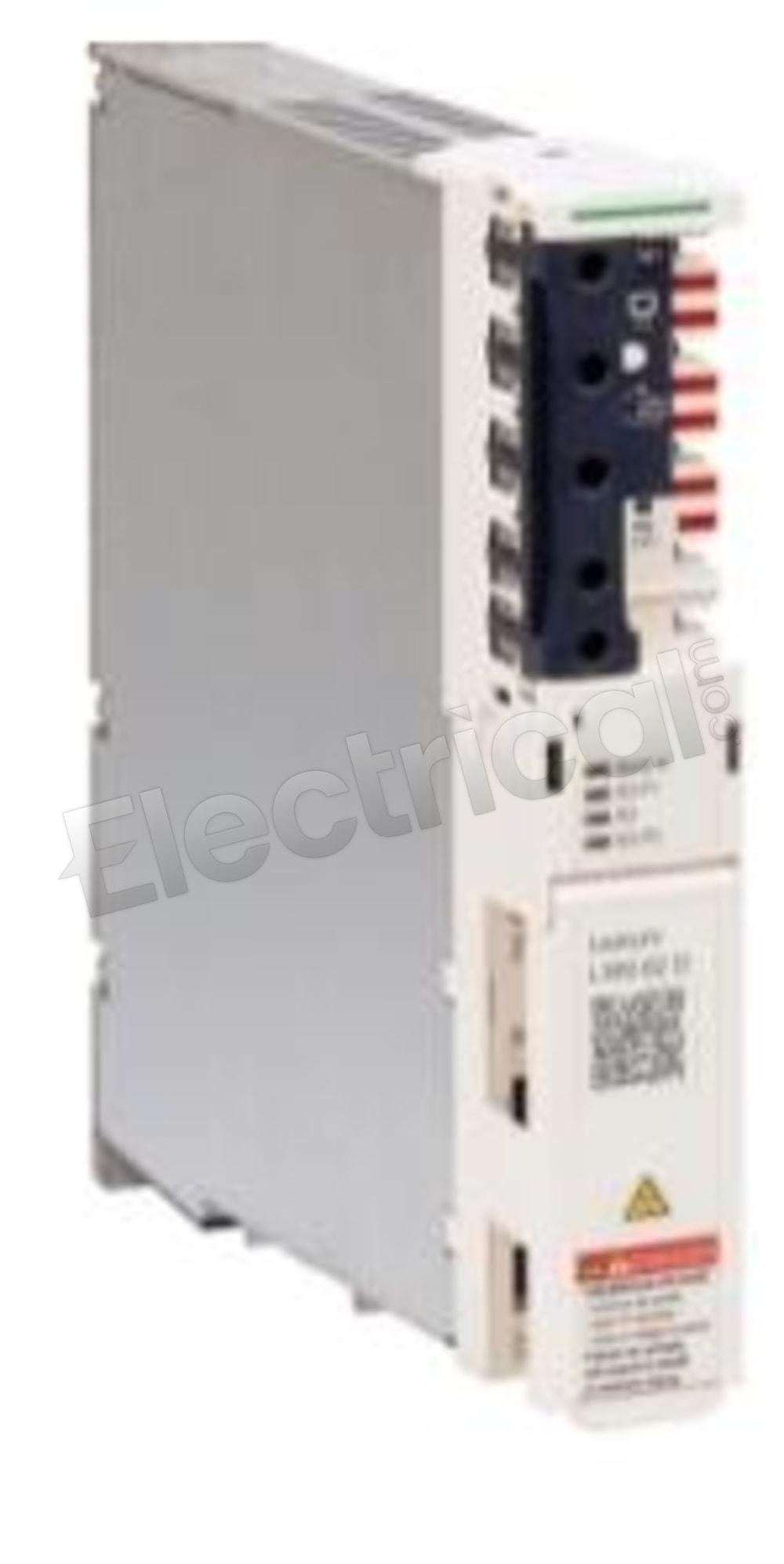 LXM62DD27C21000