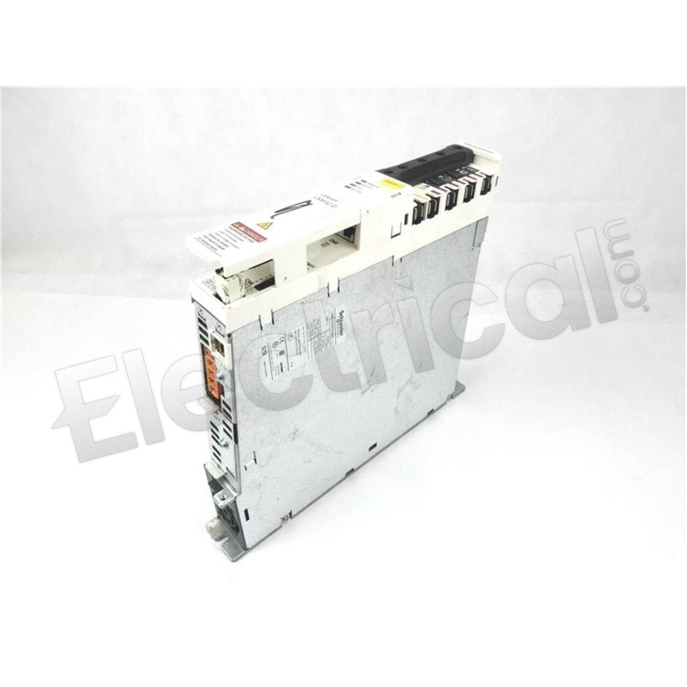 LXM62DD45C21000