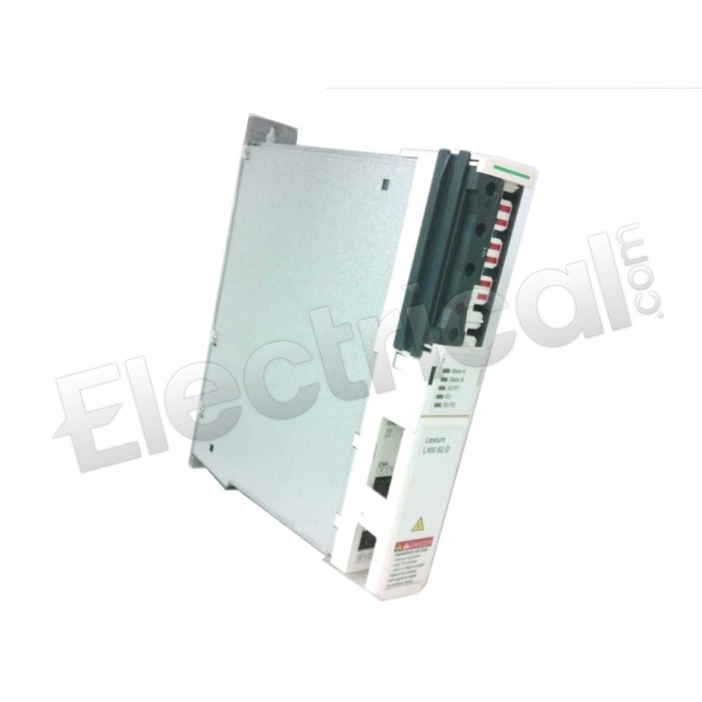 LXM62DU60D21000