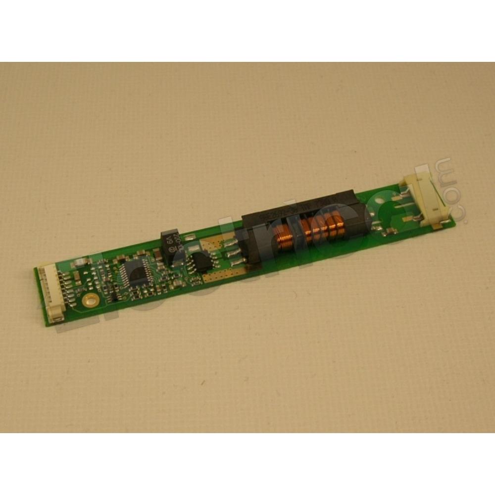 LXMG16170561