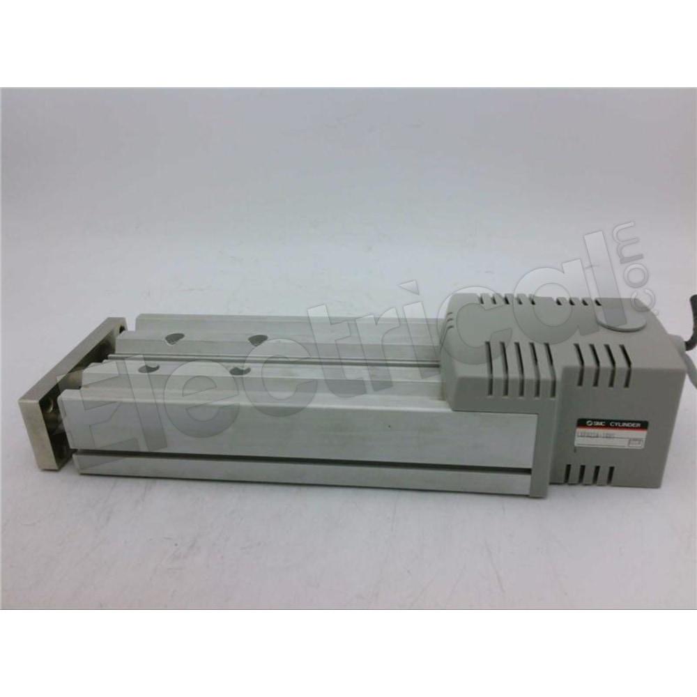 LXPB2SA-100S