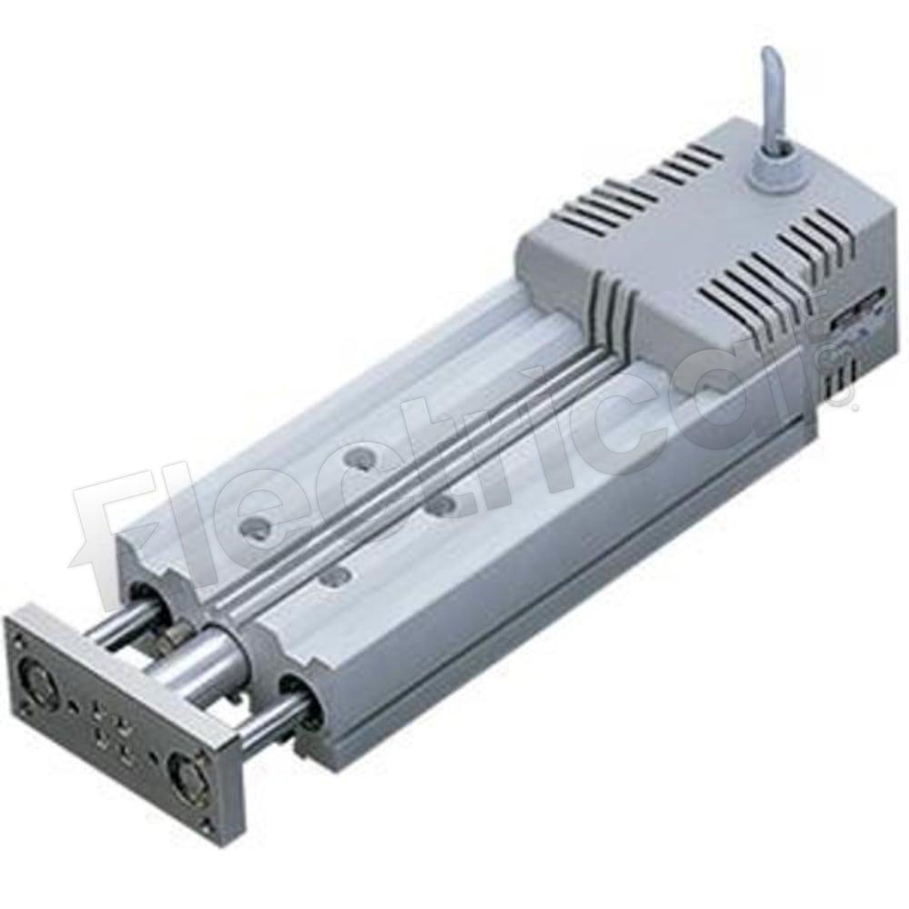 LXPB5SB-150