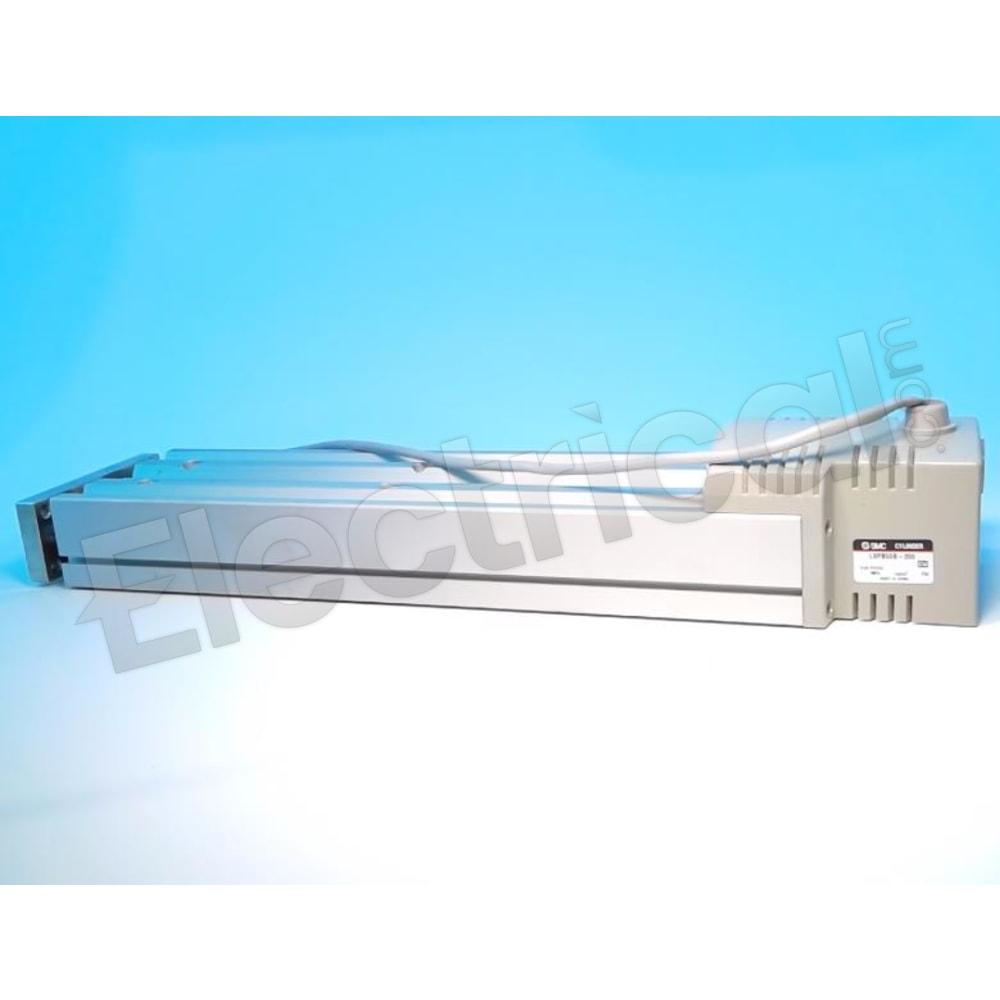 LXPB5SB-200