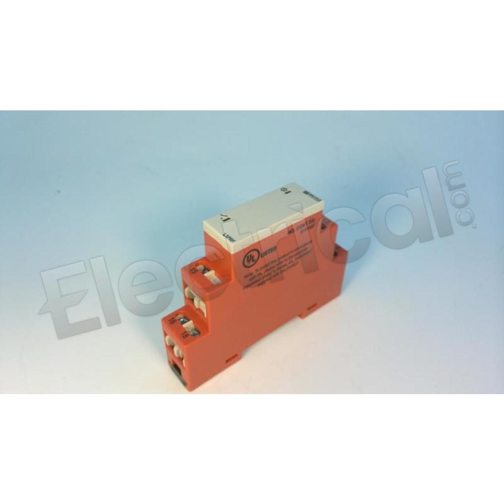 LXPRF-4W 230V (400V)