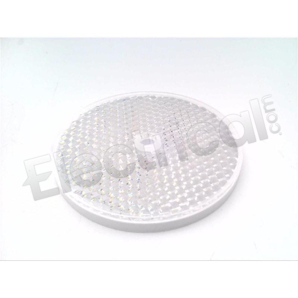 LXR-0000-084