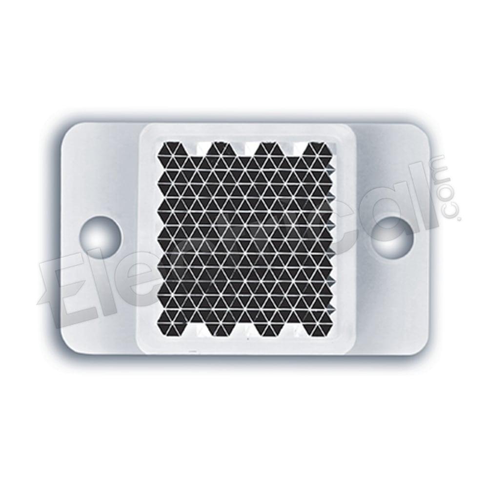 LXR-0001-032