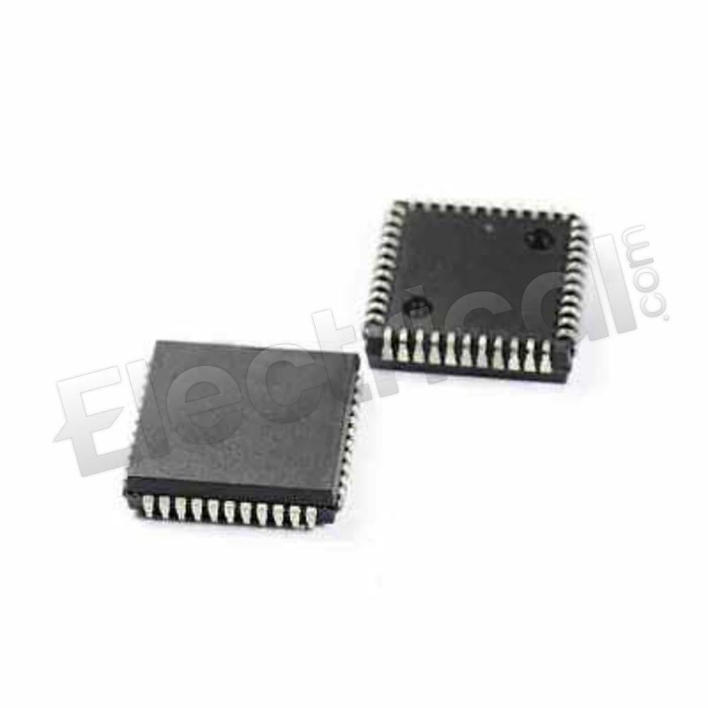 LXT914PC
