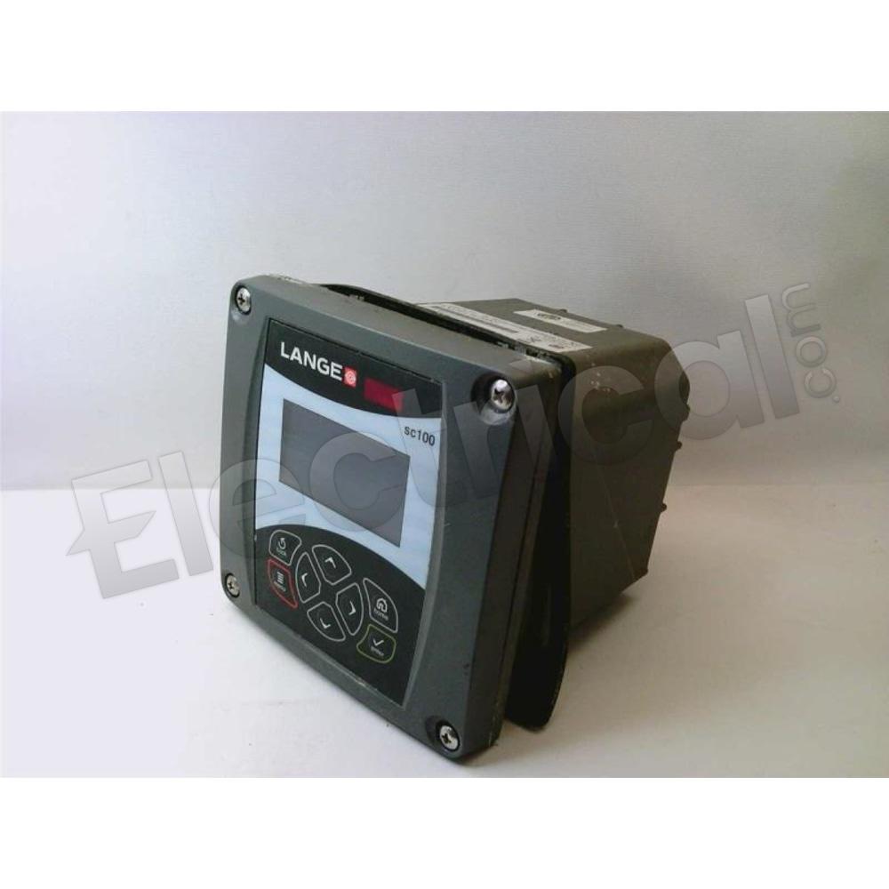 LXV401.99.30001