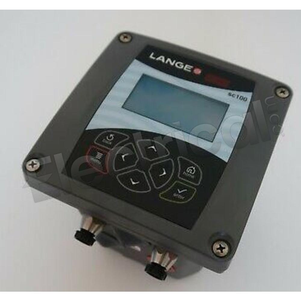 LXV403.99.00001