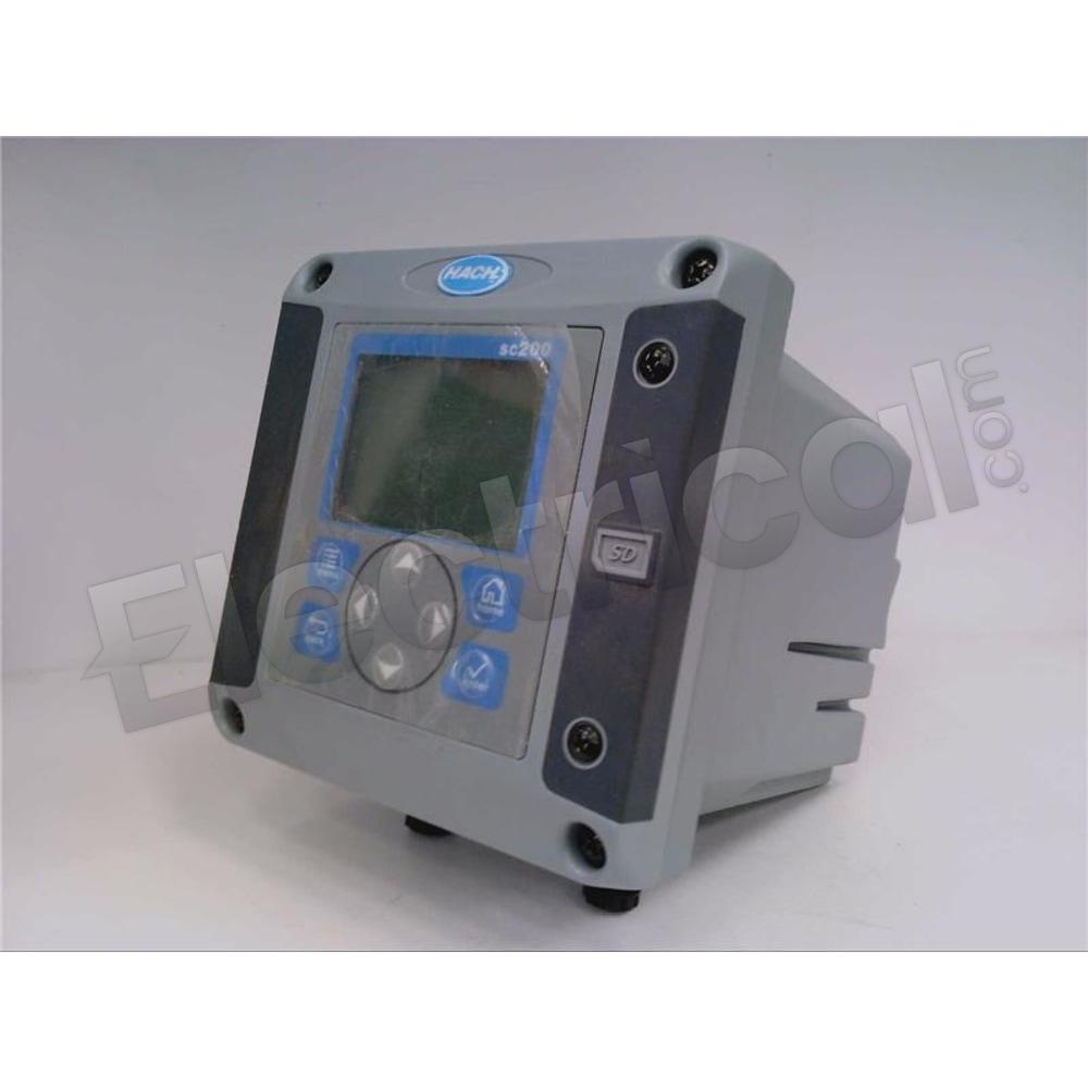 LXV404.99.00552