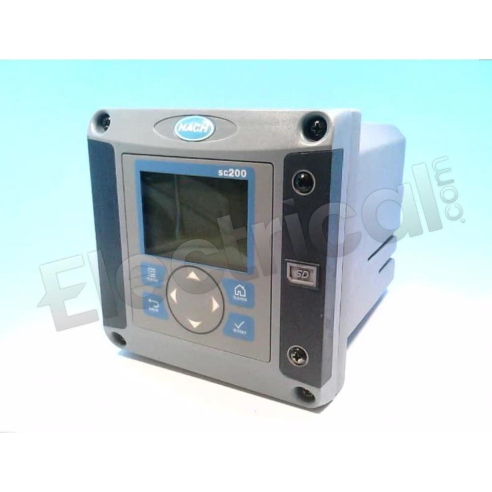 LXV404.99.09552