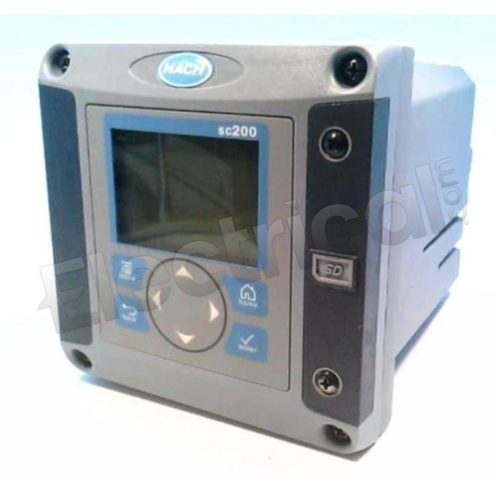 LXV525.99A11551