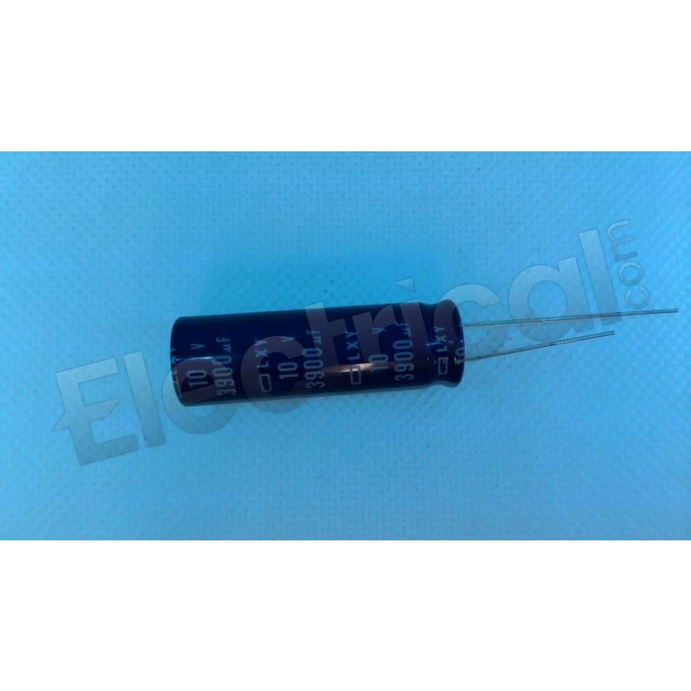 LXY10VB392M12X40LL