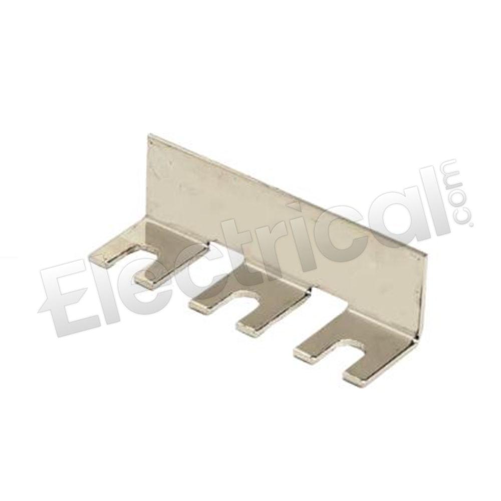 ABB Enclosure LY185