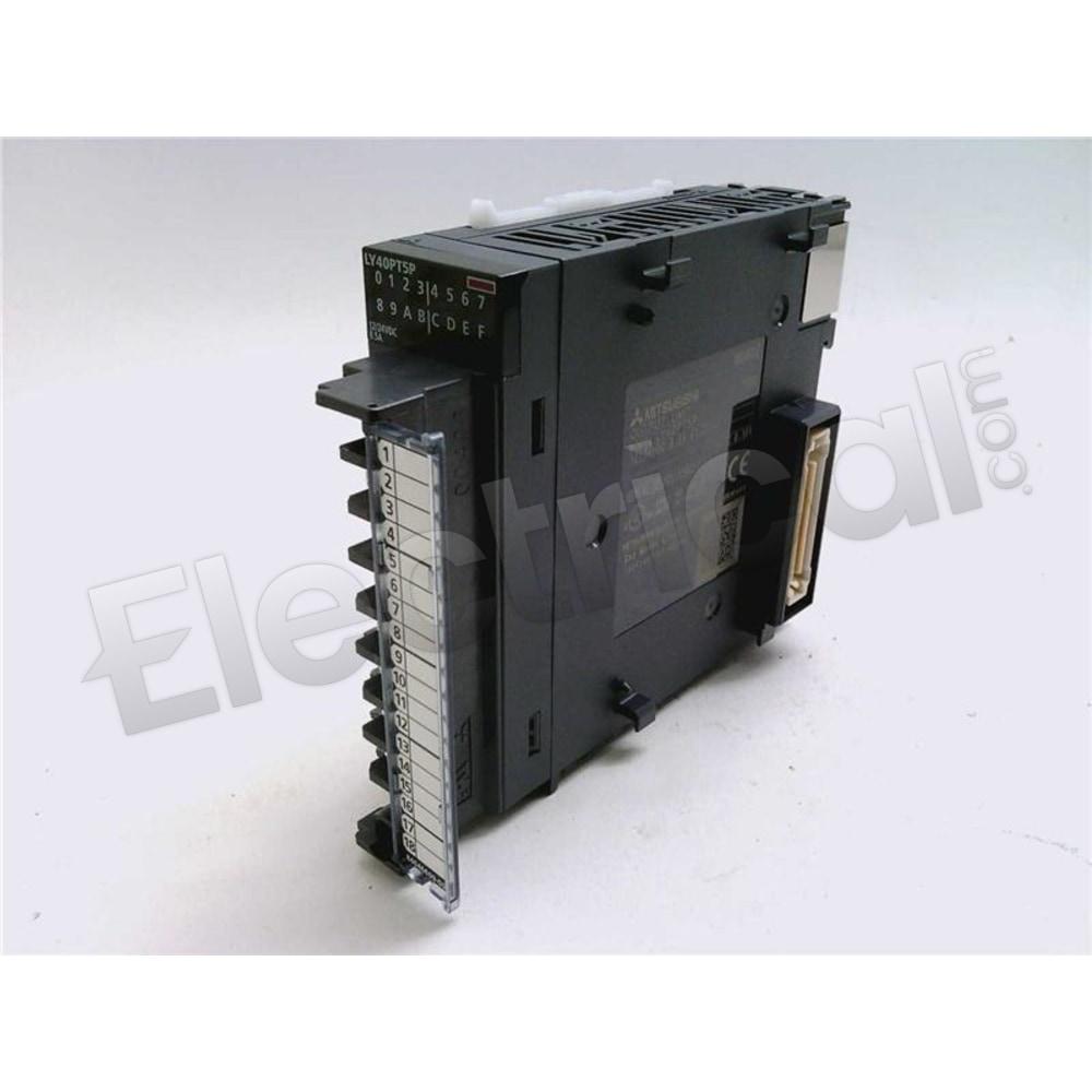 LY40PT5P