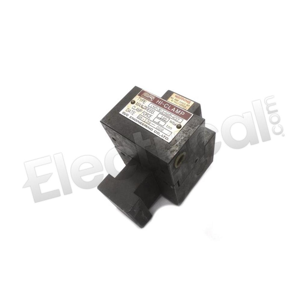 LY4T-38.1-KAA5-AC17