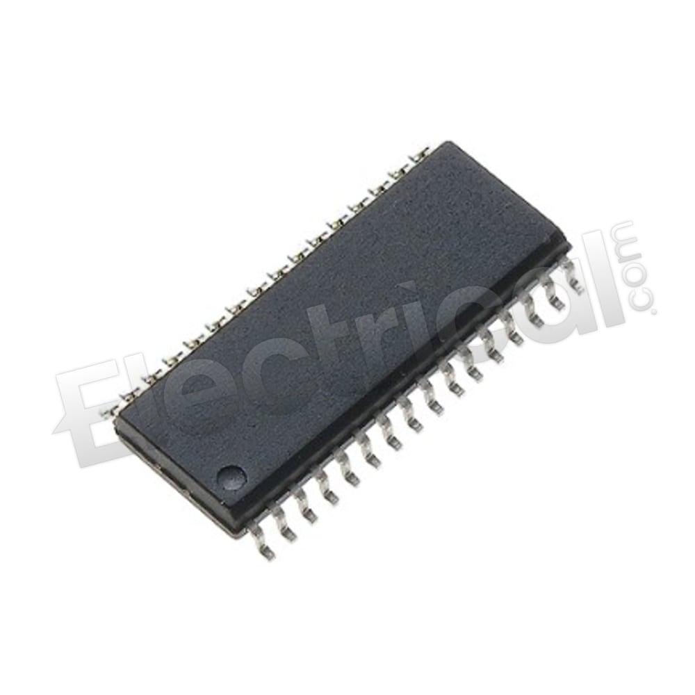 LY625128SL-45LLI