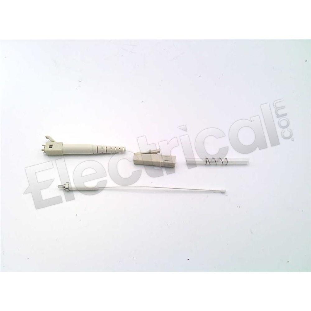 LYNX2-LC.PC-M6-900LB
