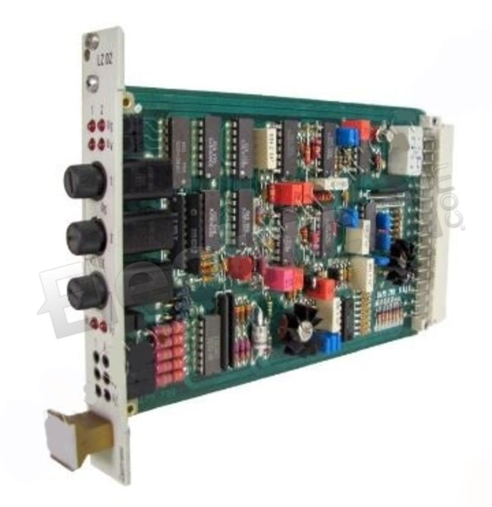 LZ 02