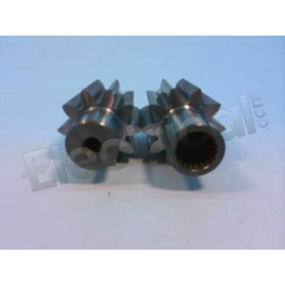 LZ-0995L-25