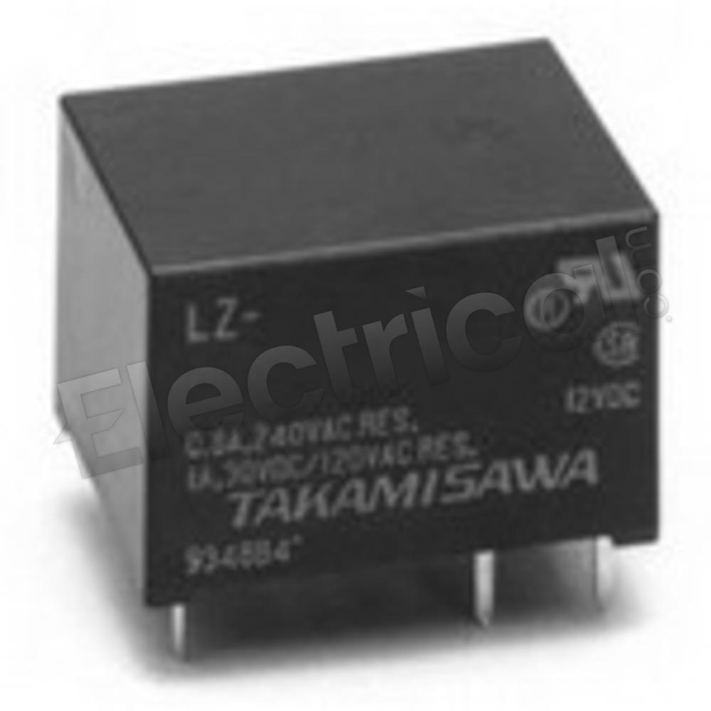 LZ-5H-C
