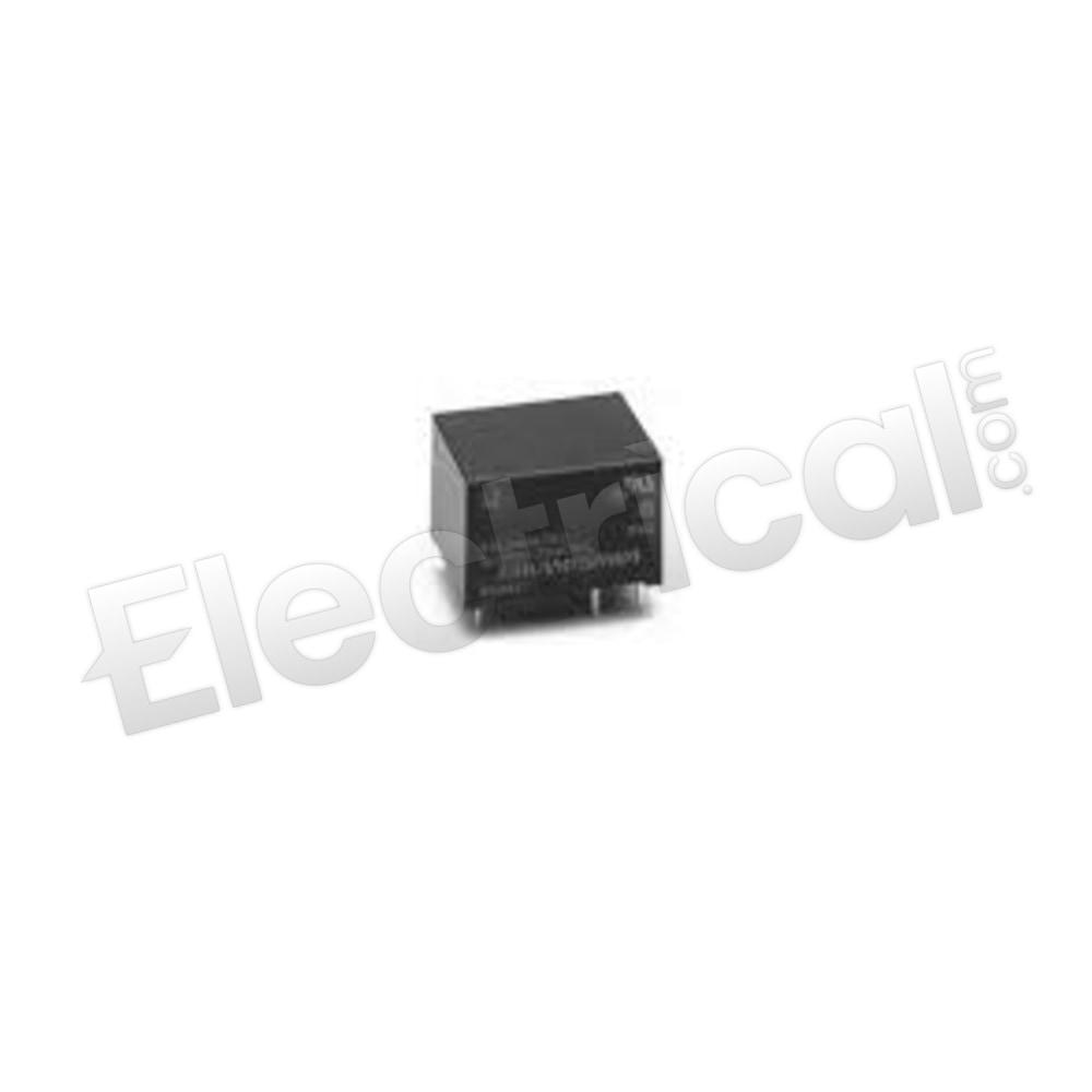 LZ-6HE