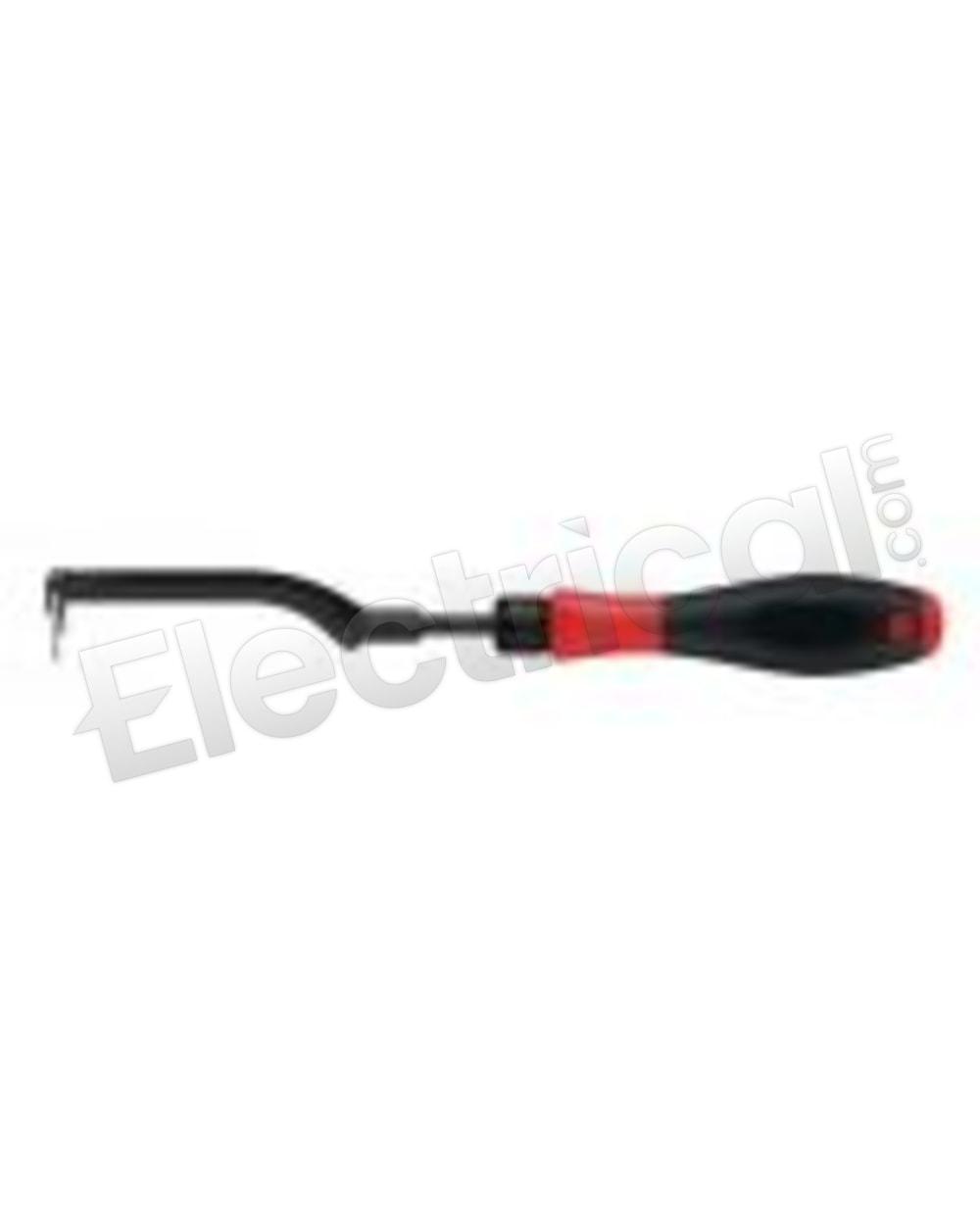 LZ-KS ET-M12-4A-P7-300