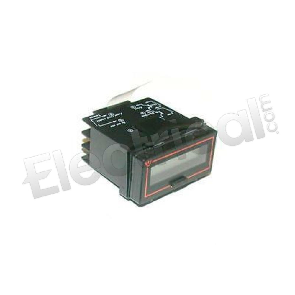 LZ200P