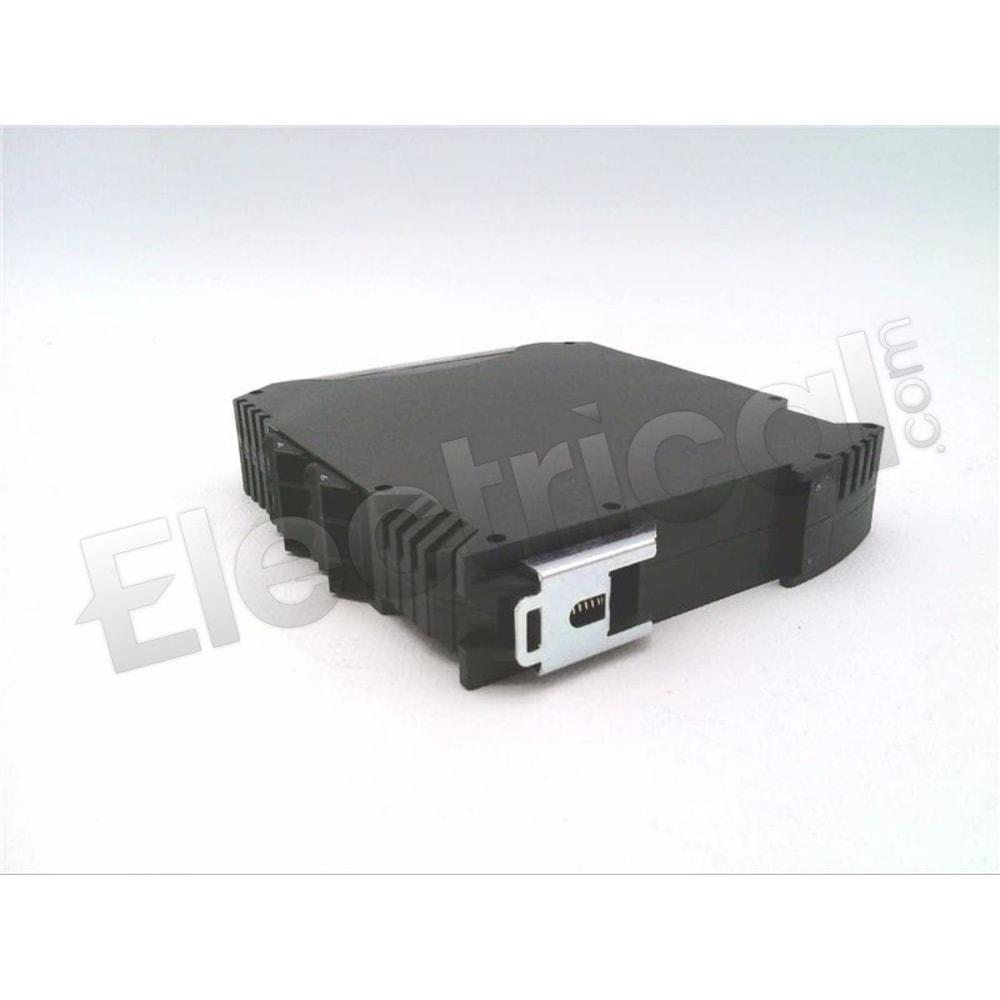 LZ7H2X4BD