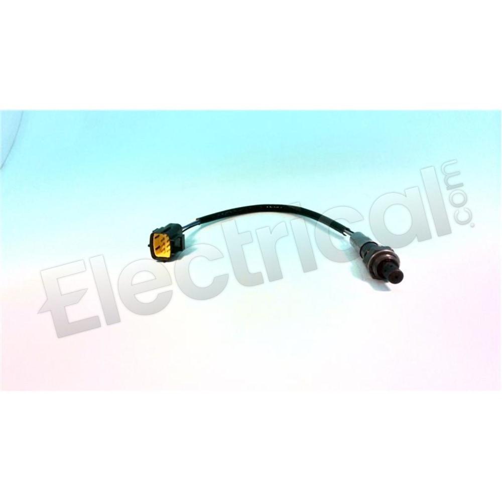 LZA03-E1