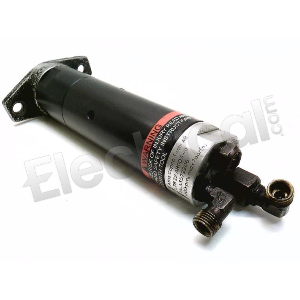 LZB22-AR003-11