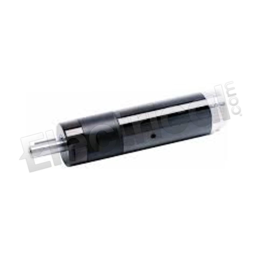 LZB33-A005-11