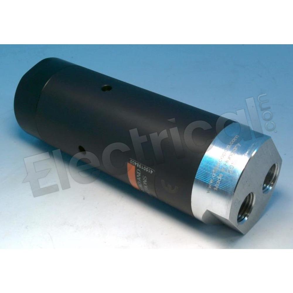 LZB33-A026-12