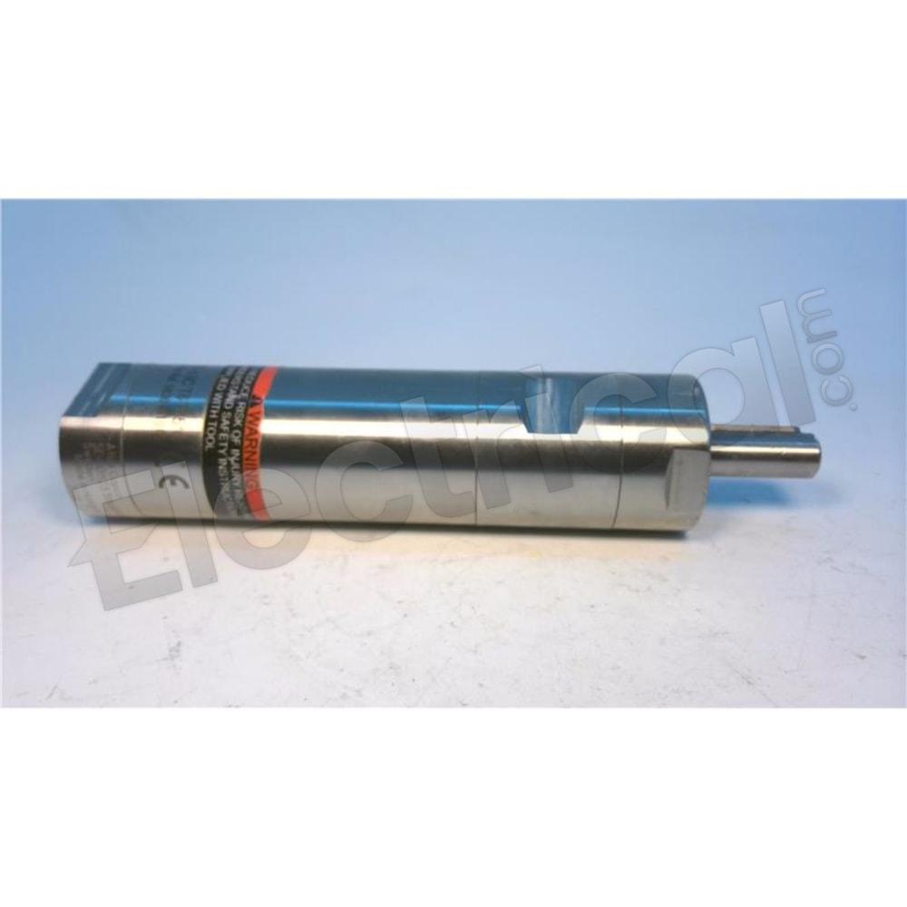 LZB34-RL-AR005-11