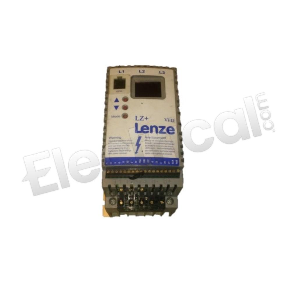 LZF08-2Y